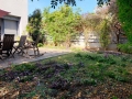 Maison à vendre à Israel.
